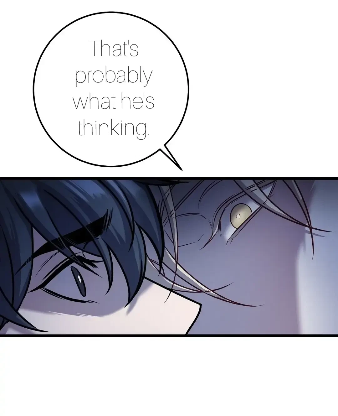 Chapter 17, page 53