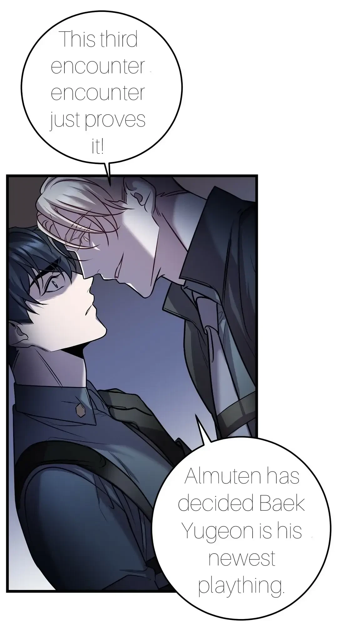 Chapter 17, page 54