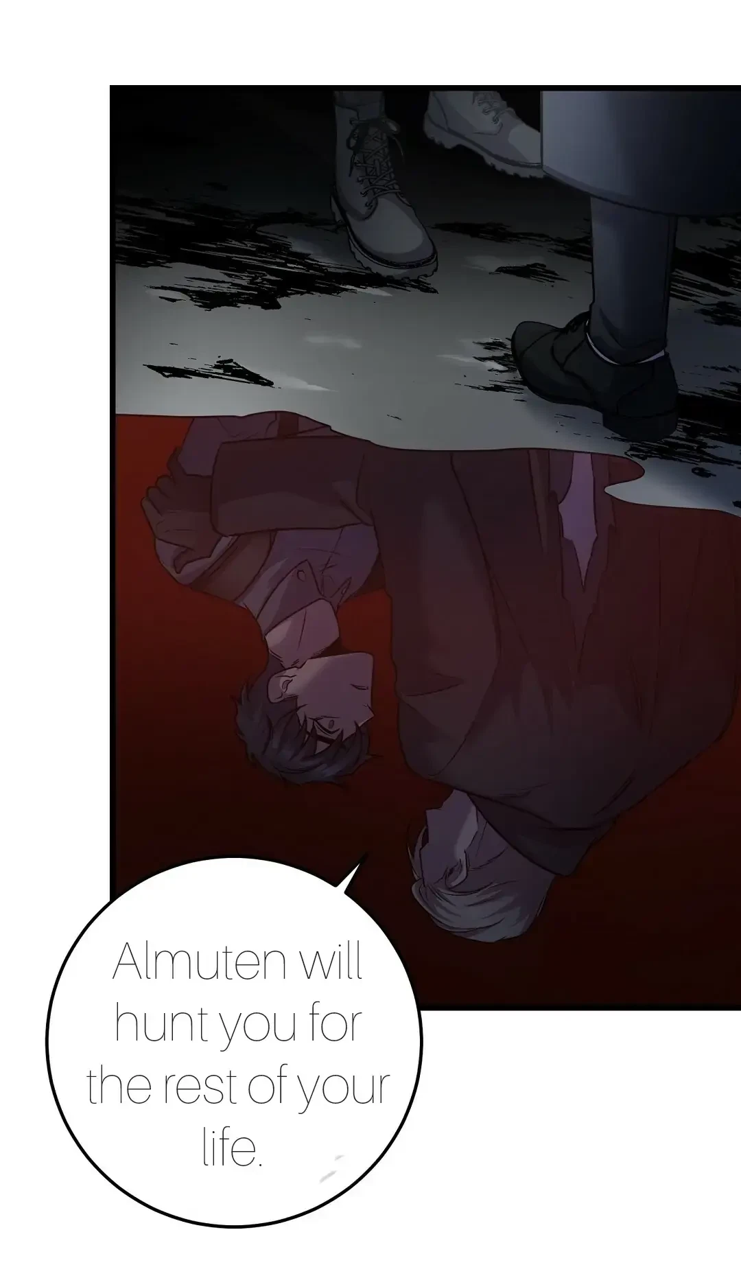 Chapter 17, page 55