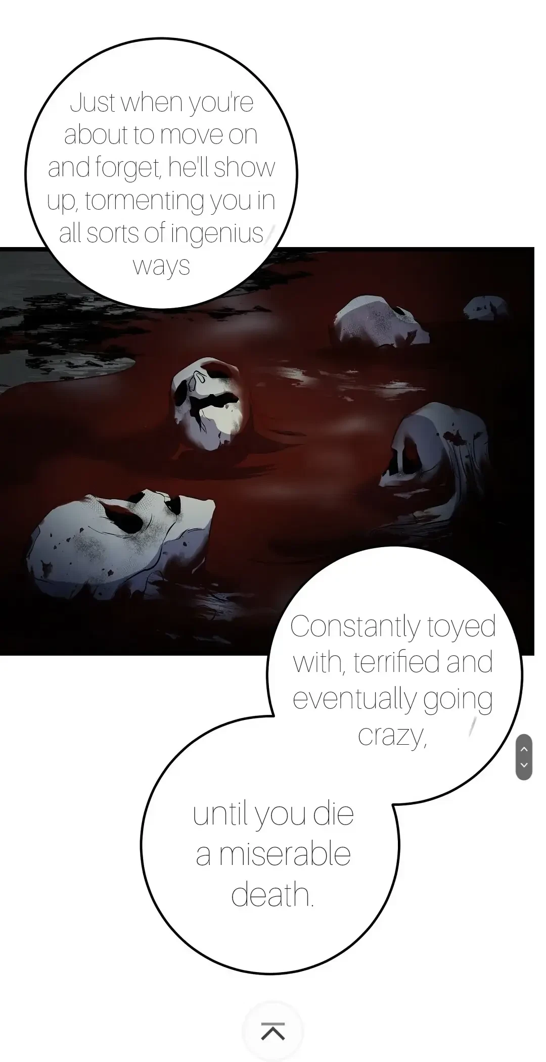 Chapter 17, page 56