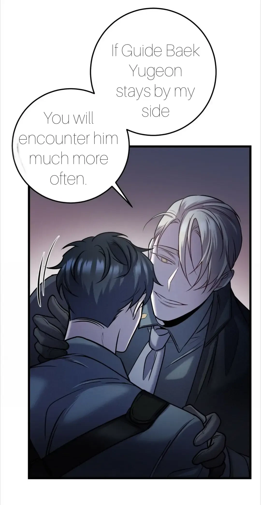 Chapter 17, page 57