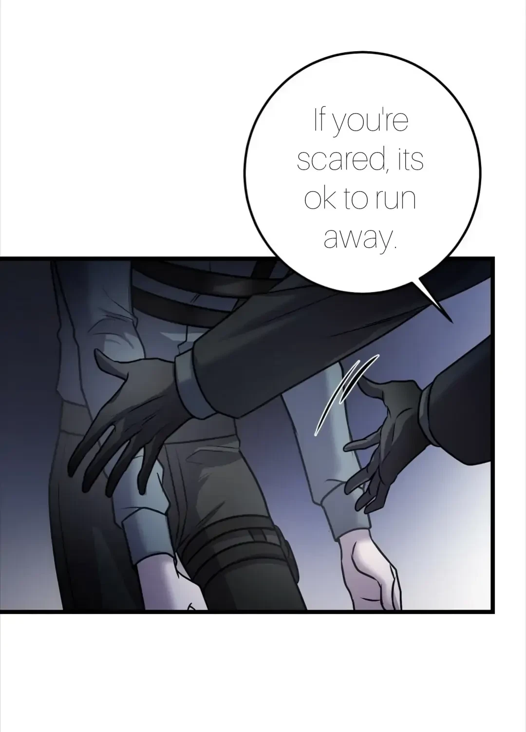 Chapter 17, page 58