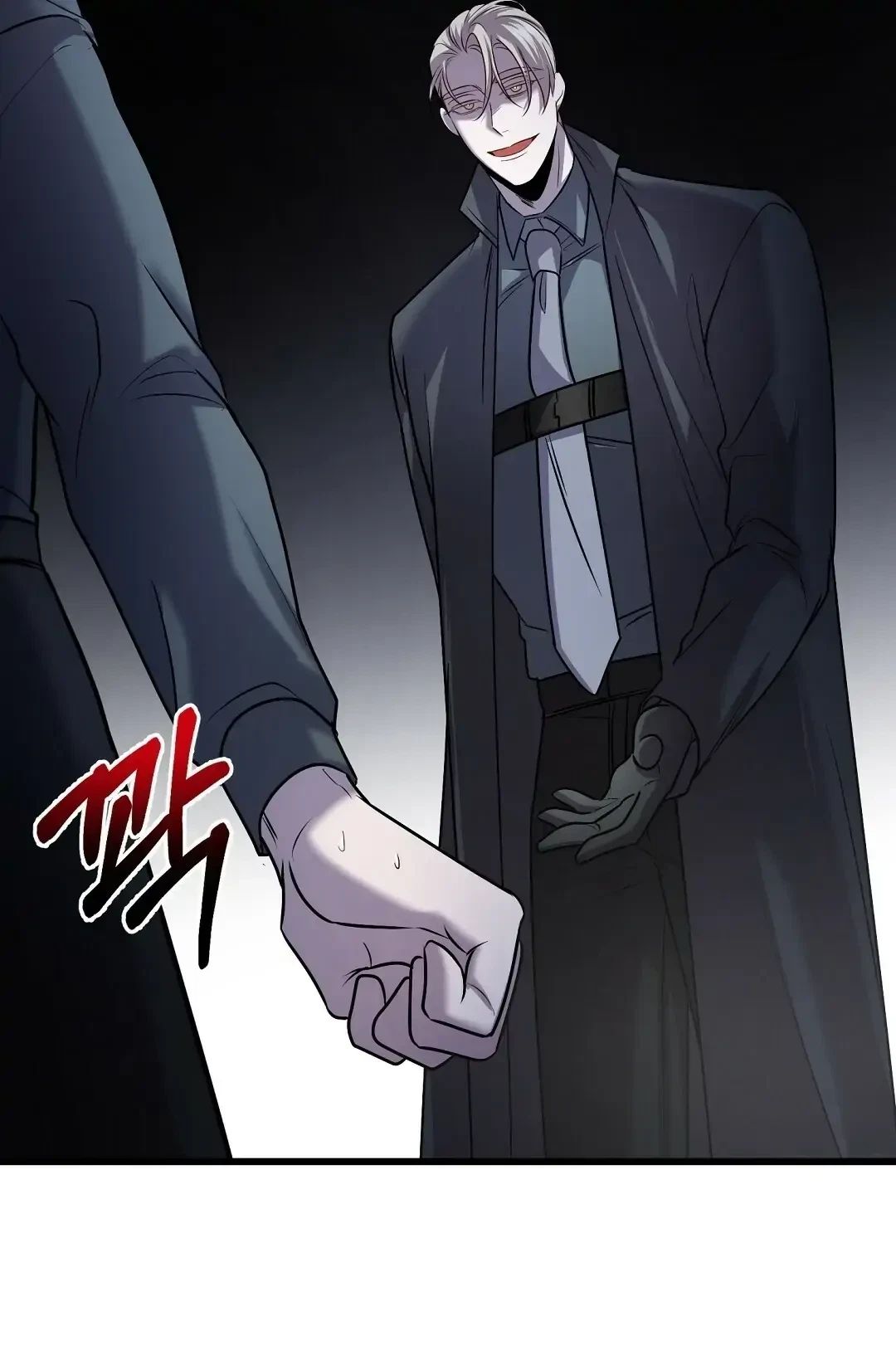 Chapter 17, page 60