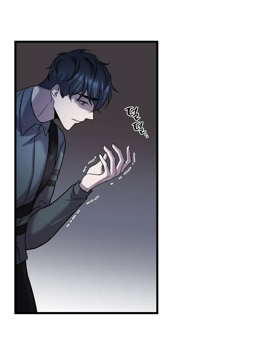 Chapter 17, page 61