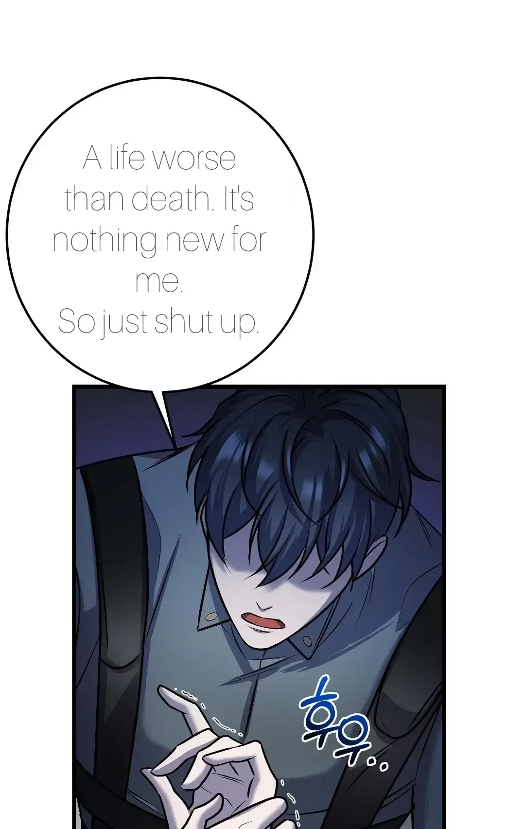 Chapter 17, page 62