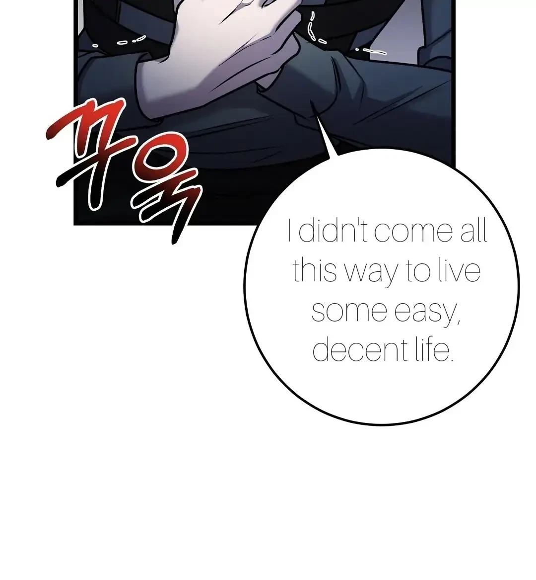 Chapter 17, page 63