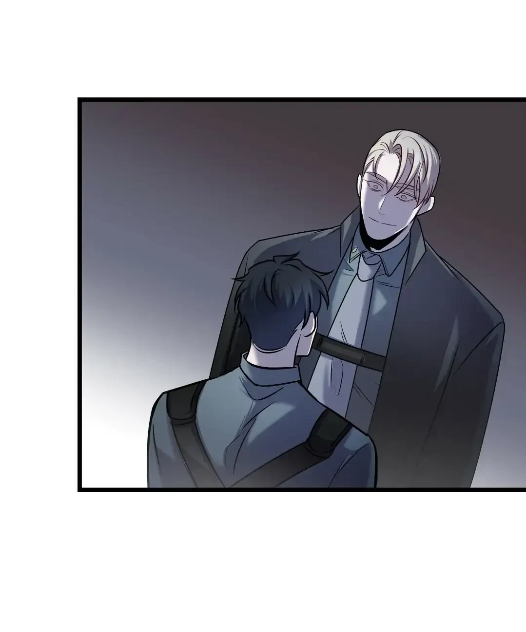 Chapter 17, page 64