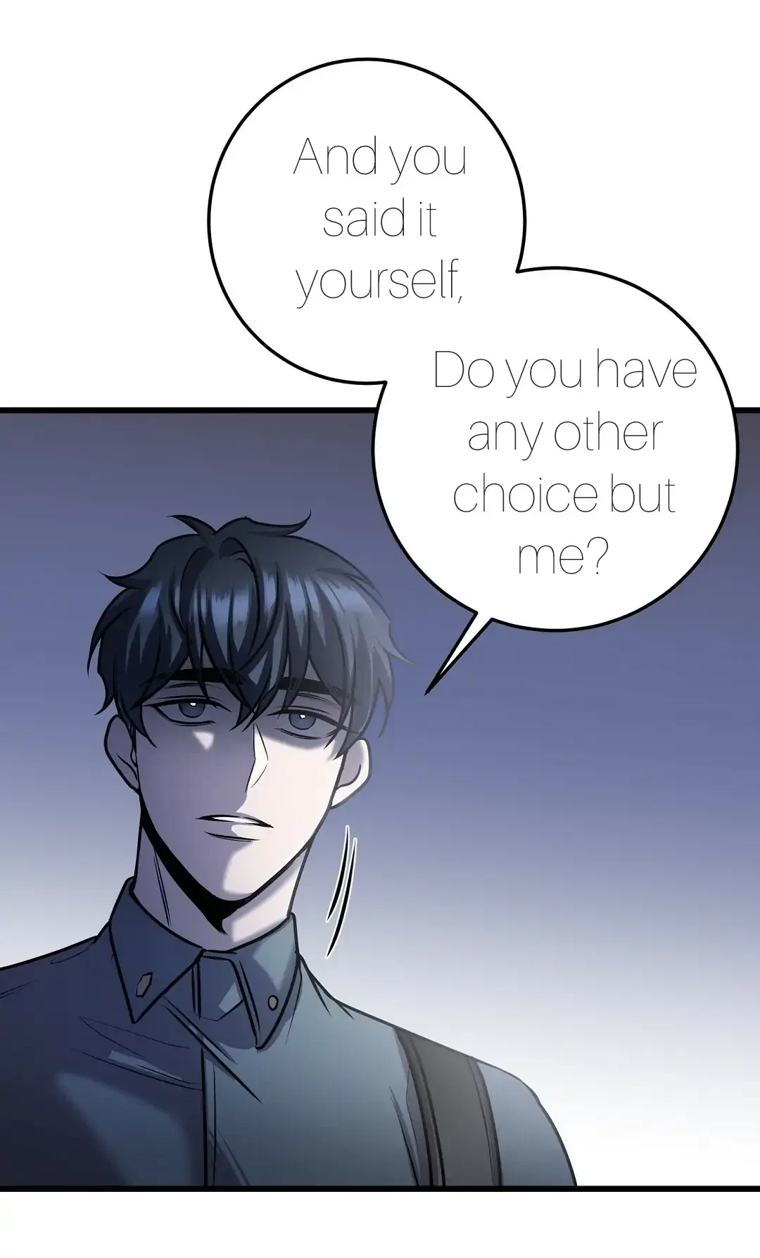 Chapter 17, page 65
