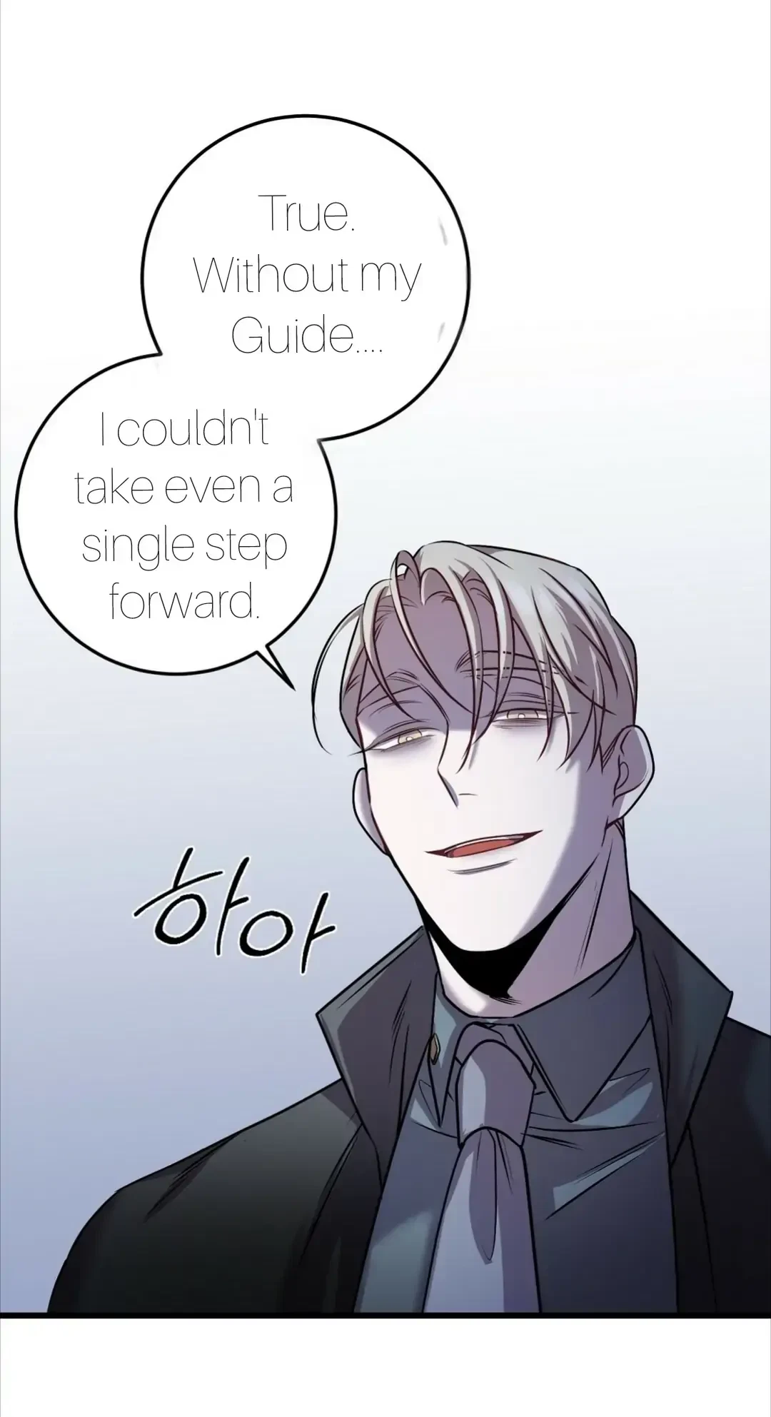 Chapter 17, page 66