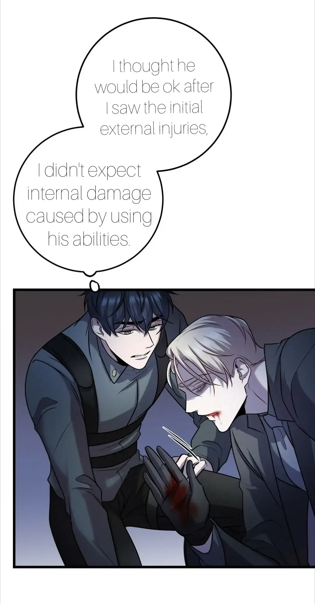 Chapter 17, page 70