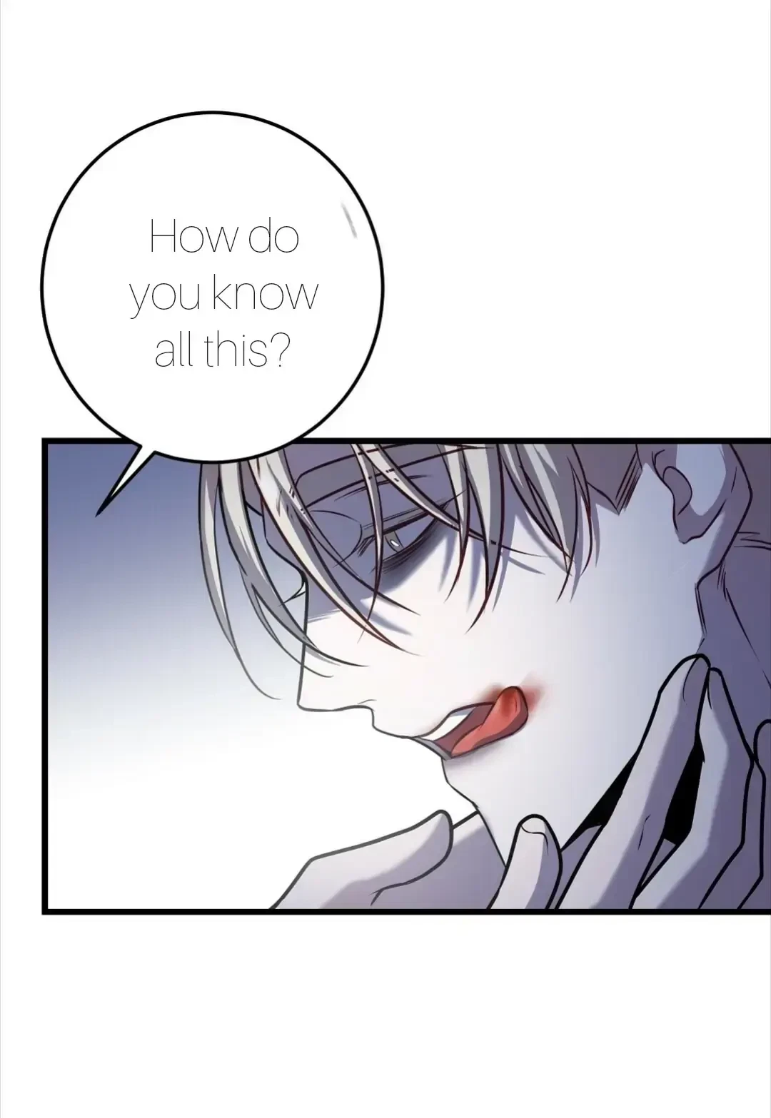 Chapter 17, page 72