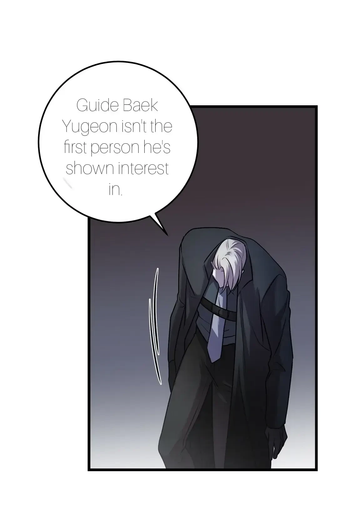 Chapter 17, page 73