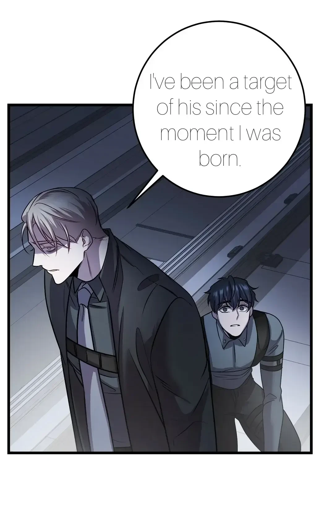 Chapter 17, page 74