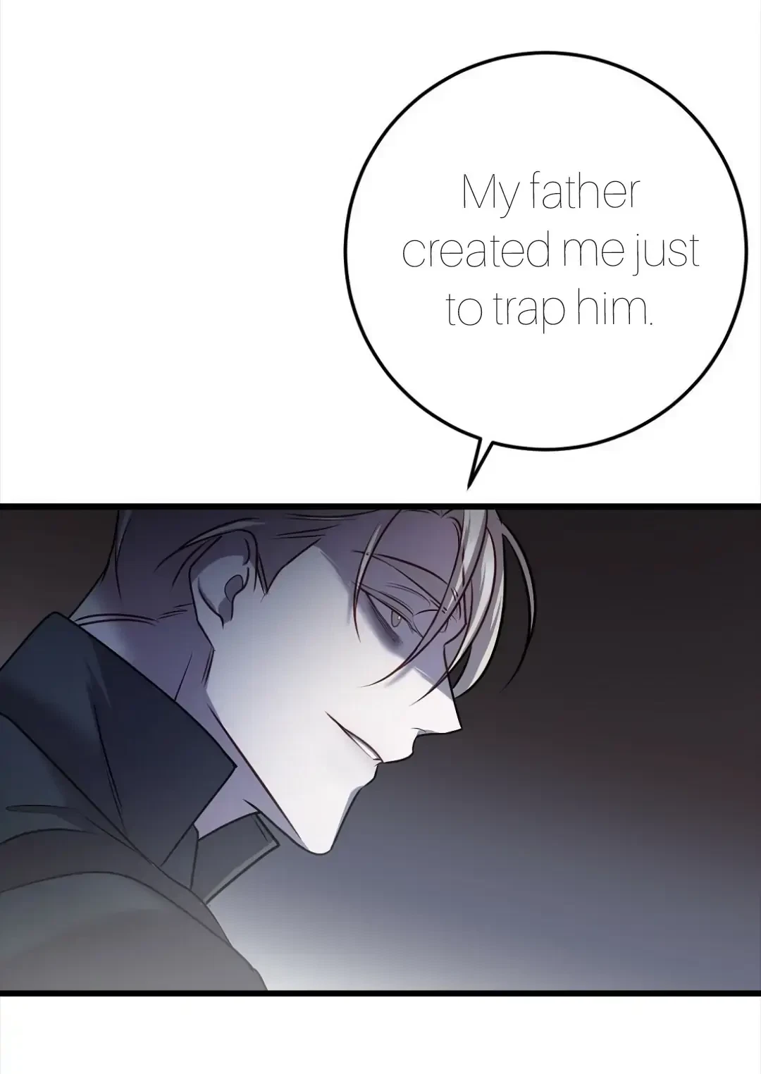 Chapter 17, page 75