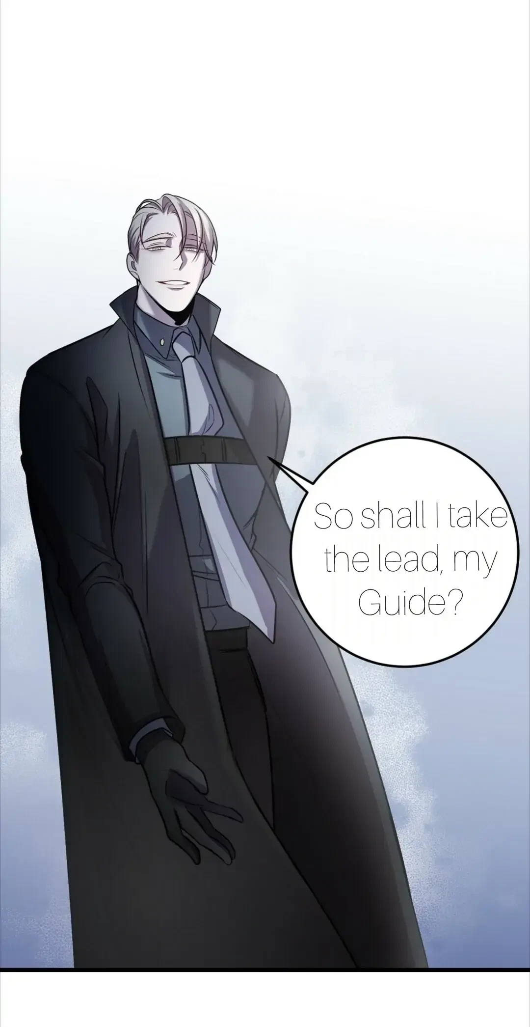 Chapter 17, page 76