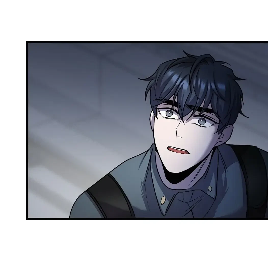 Chapter 17, page 77
