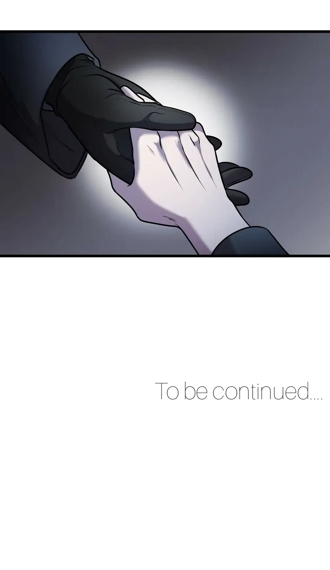 Chapter 17, page 78