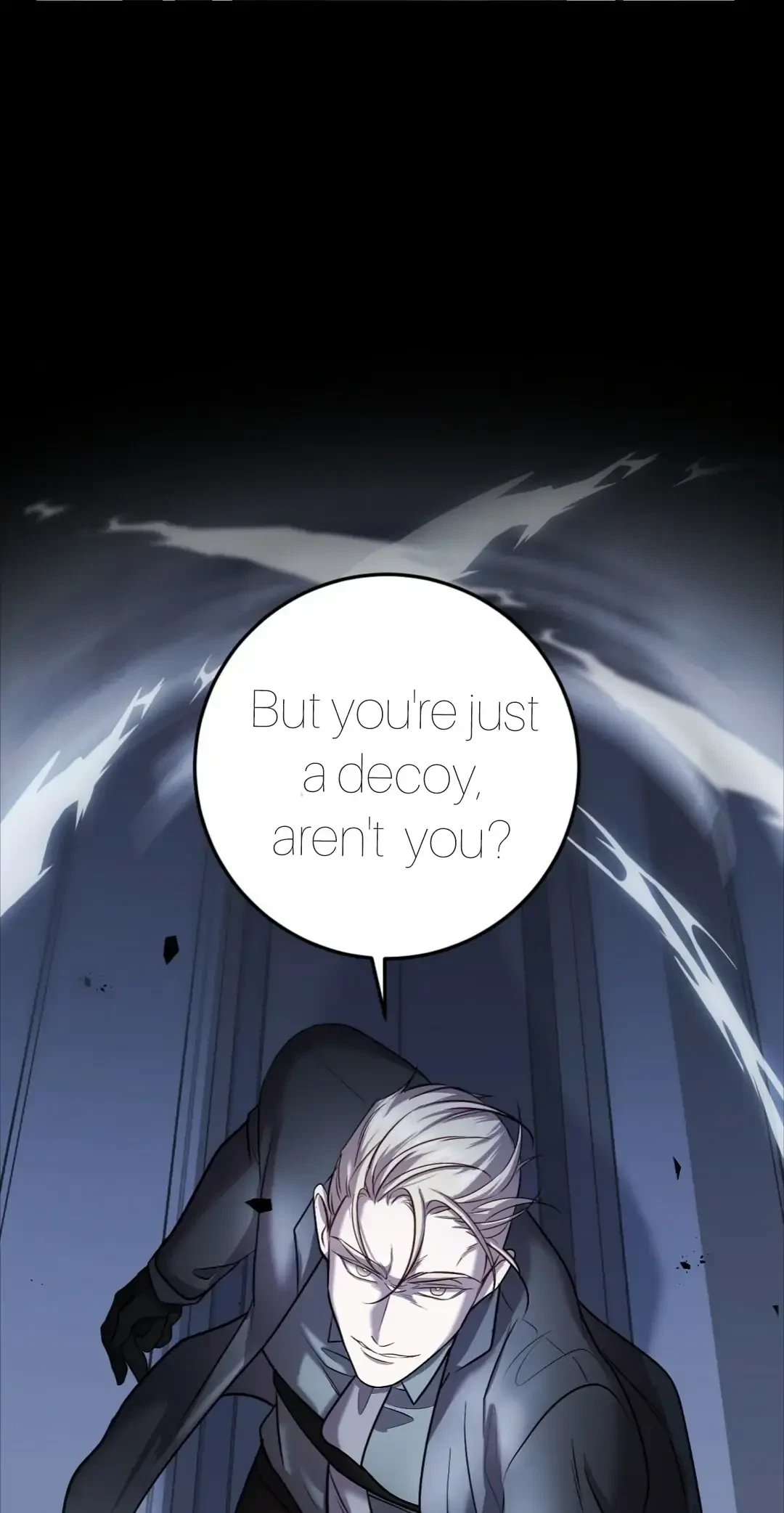 Chapter 17, page 8