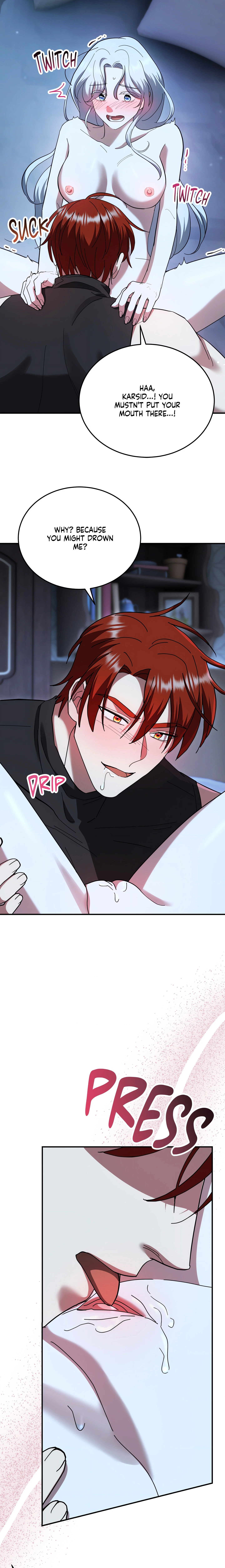 Chapter 10, page 11