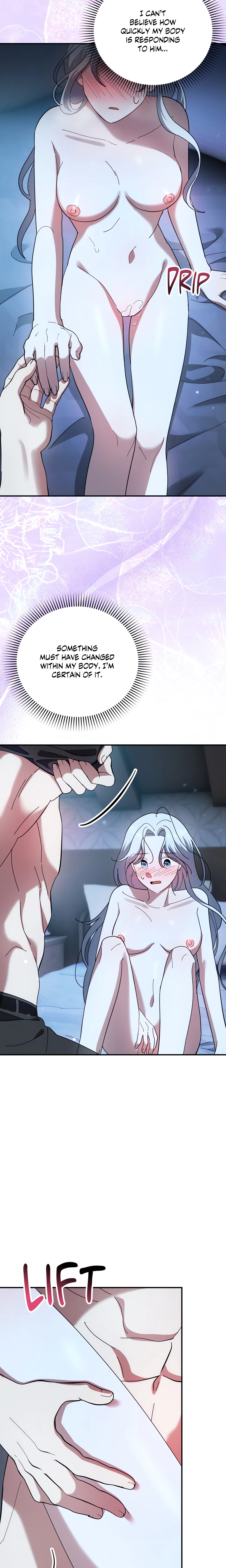 Chapter 10, page 14