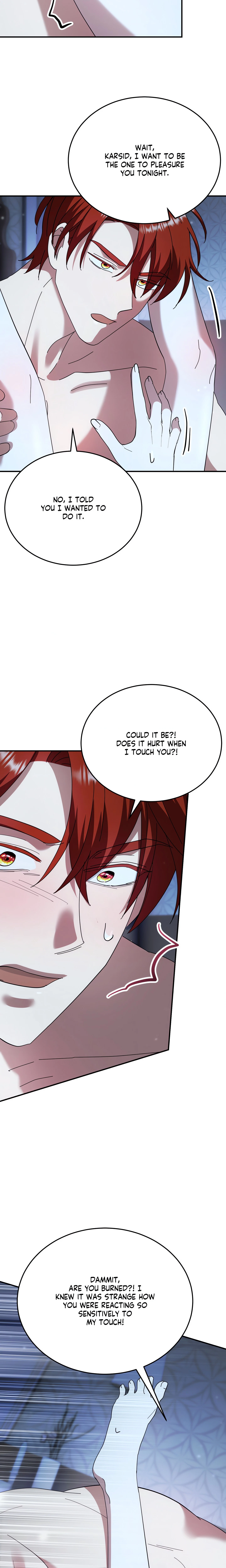 Chapter 10, page 15