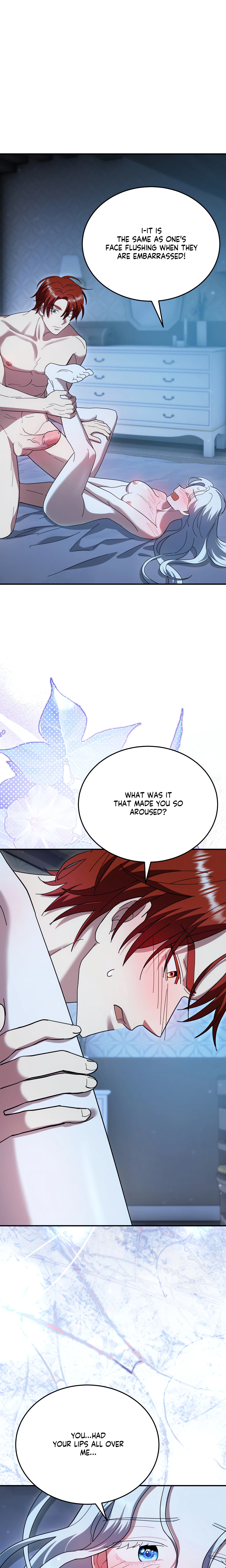 Chapter 10, page 17