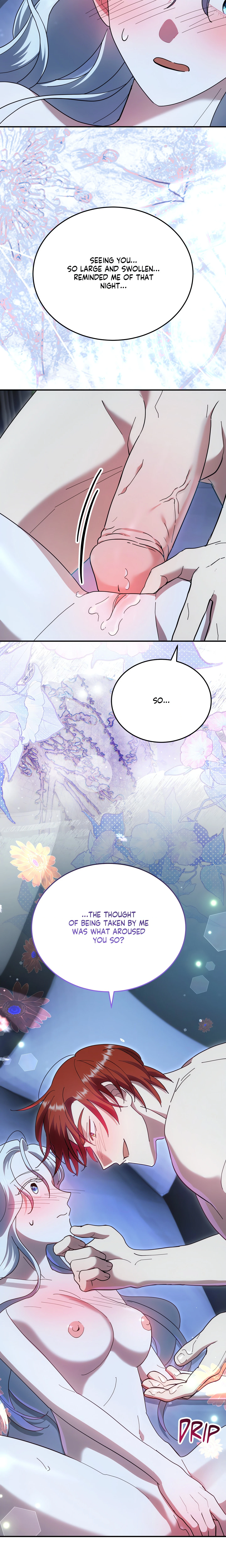 Chapter 10, page 18