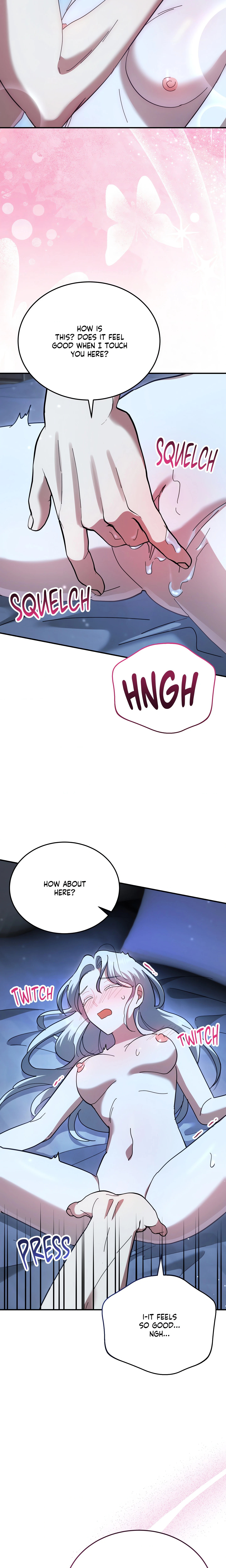 Chapter 10, page 20