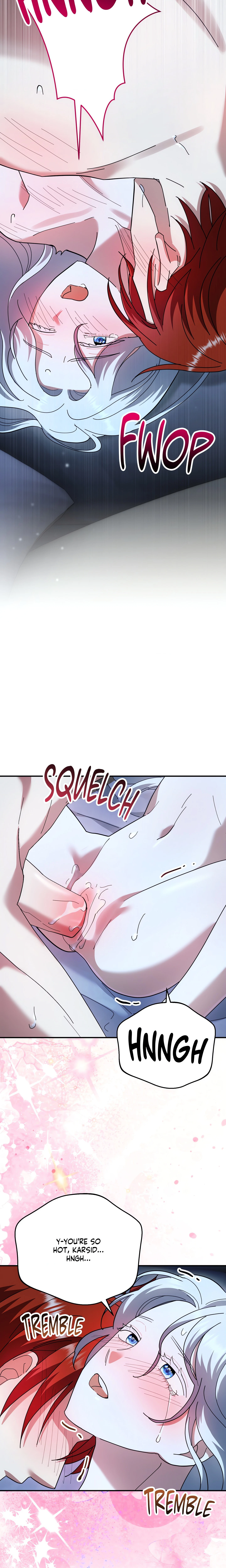 Chapter 10, page 23