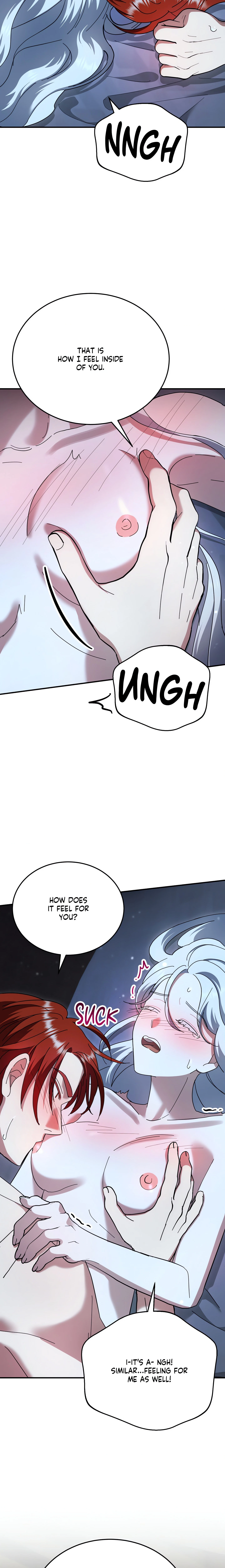 Chapter 10, page 26