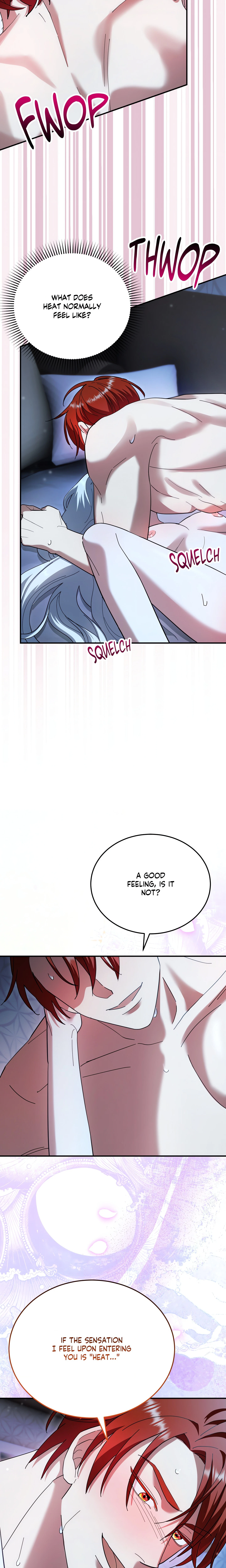 Chapter 10, page 28