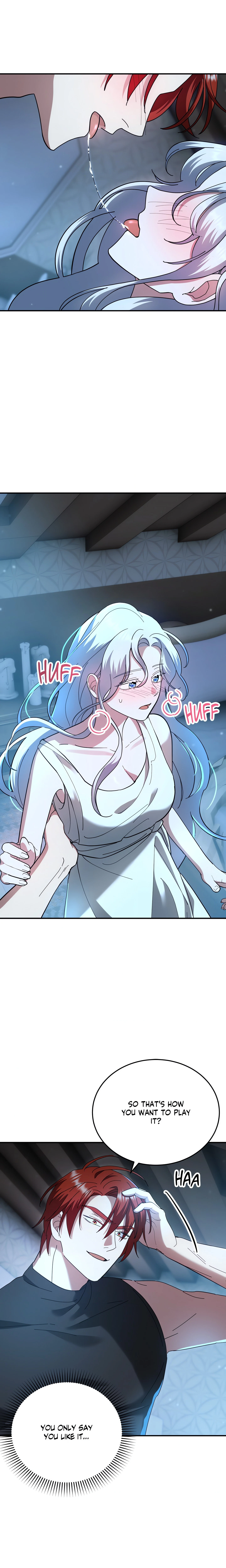 Chapter 10, page 5