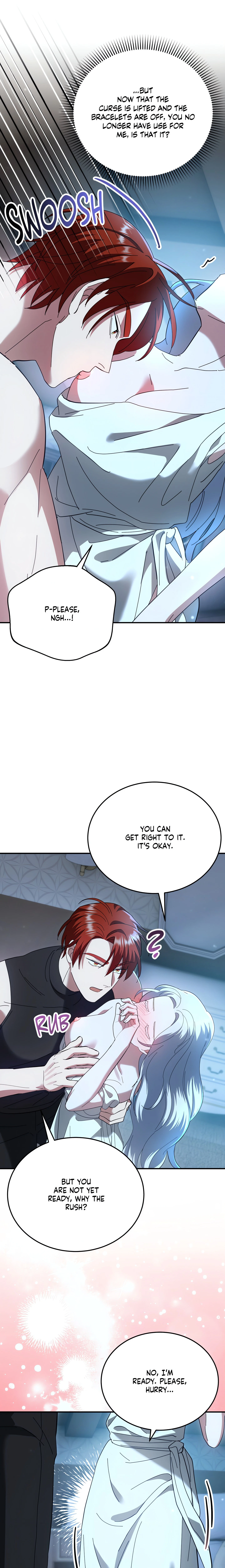 Chapter 10, page 6