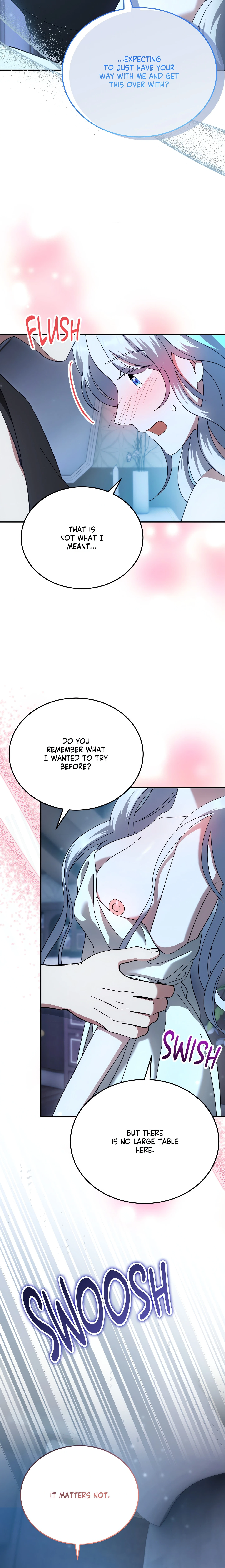 Chapter 10, page 8