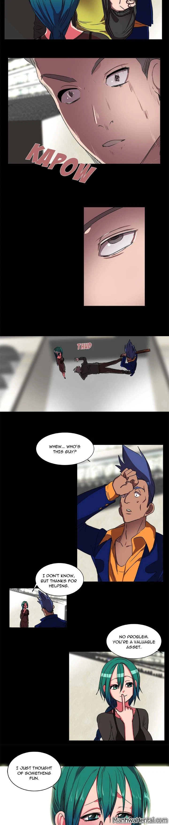 Chapter 15, page 10