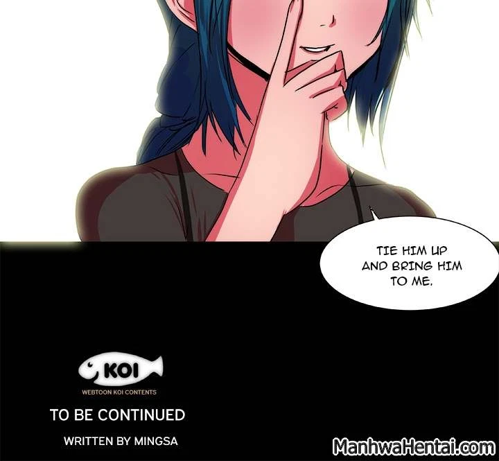 Chapter 15, page 11