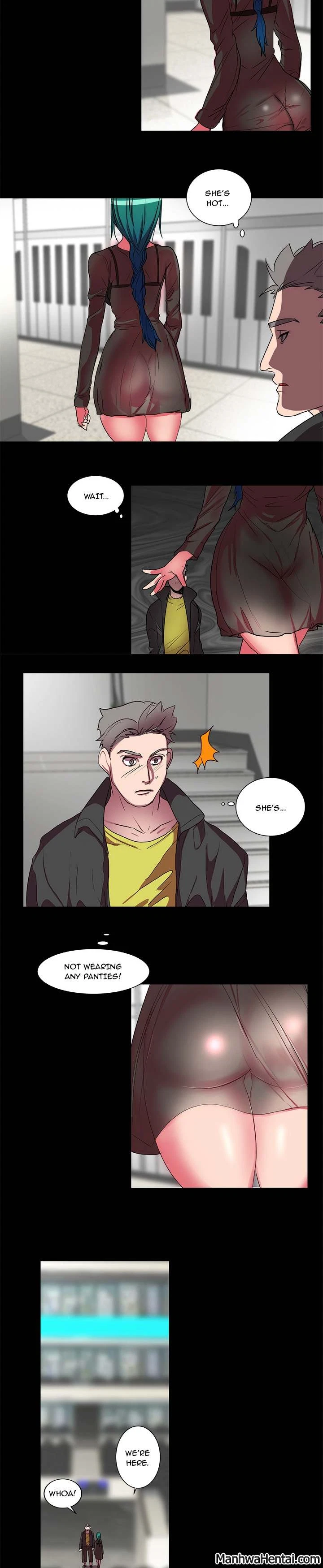 Chapter 15, page 5