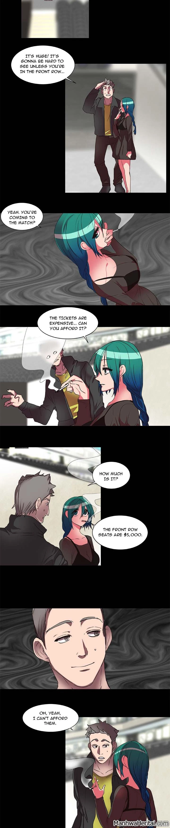 Chapter 15, page 6
