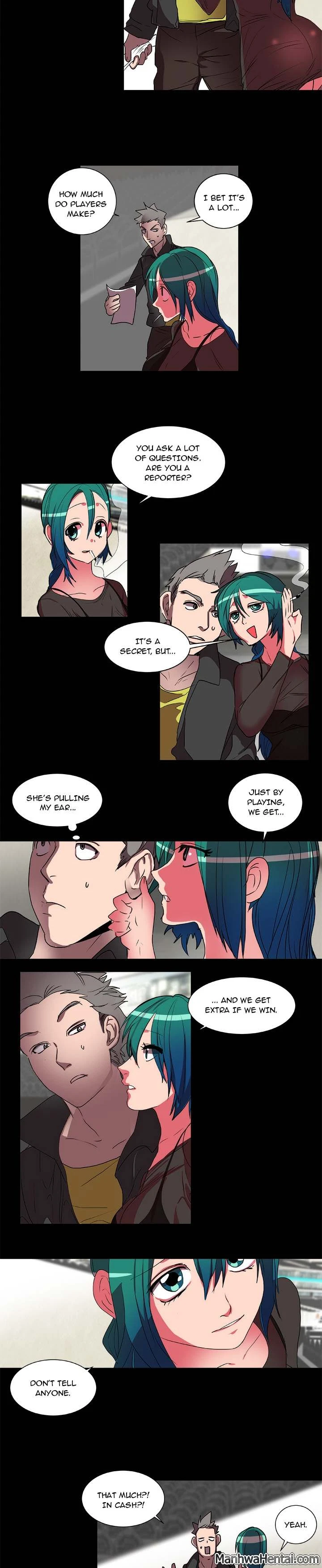 Chapter 15, page 7
