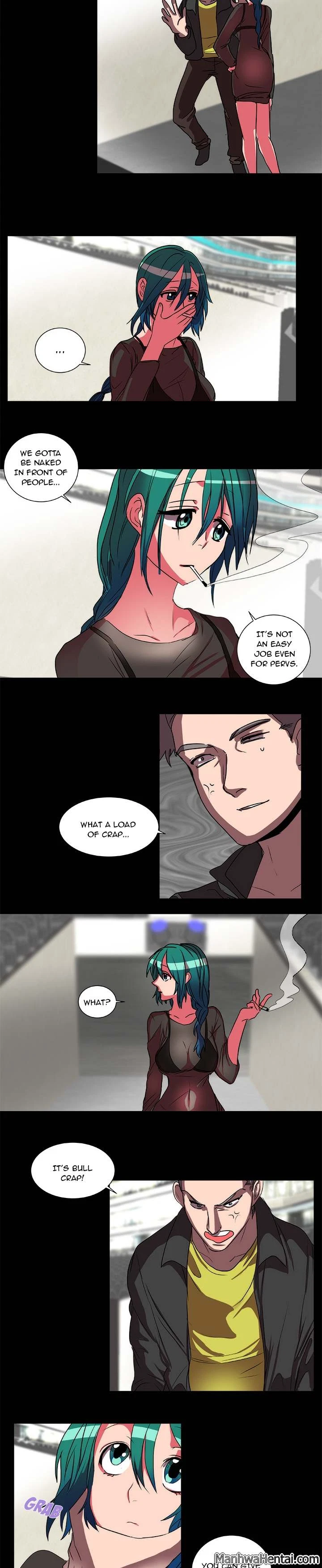 Chapter 15, page 8