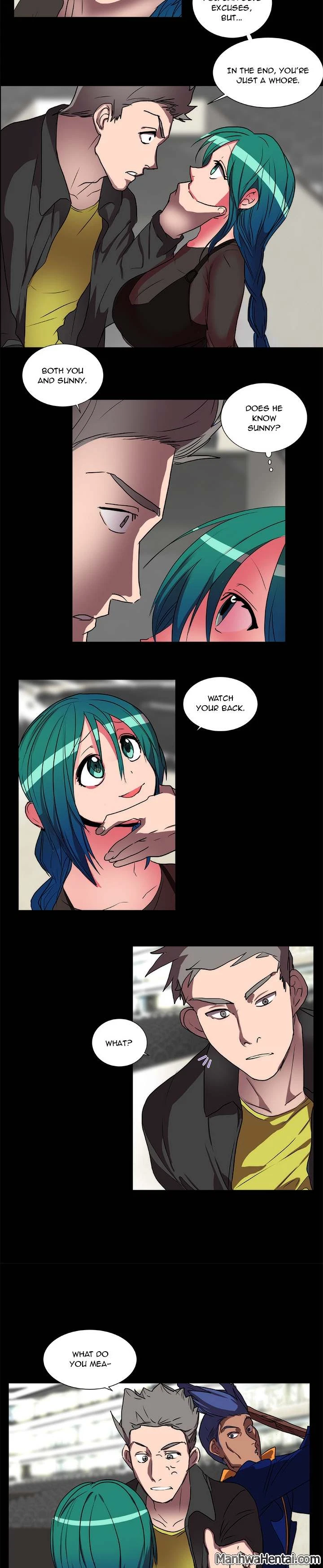 Chapter 15, page 9
