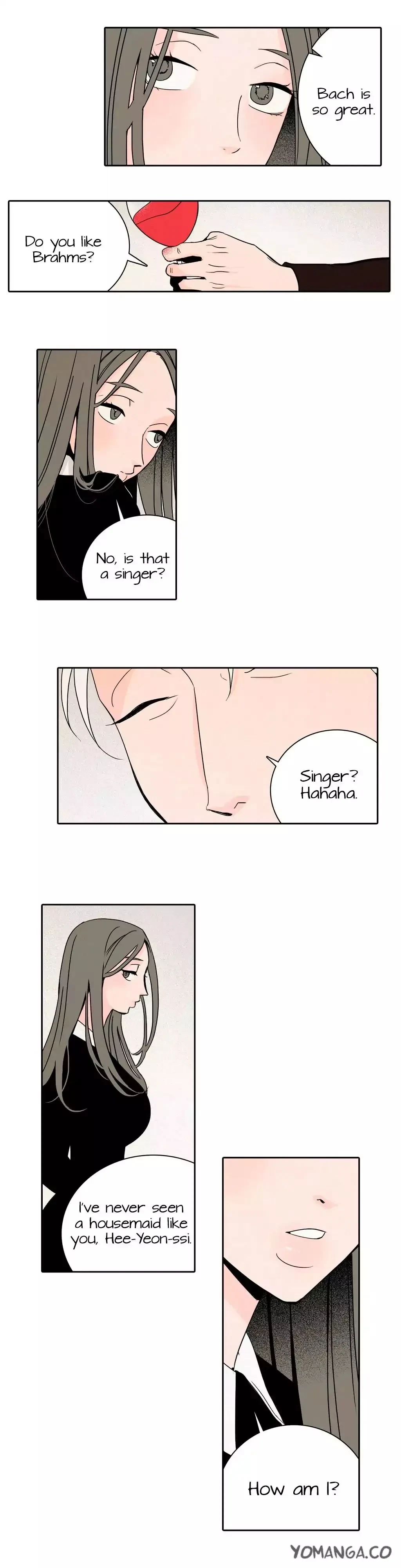 Chapter 2, page 10