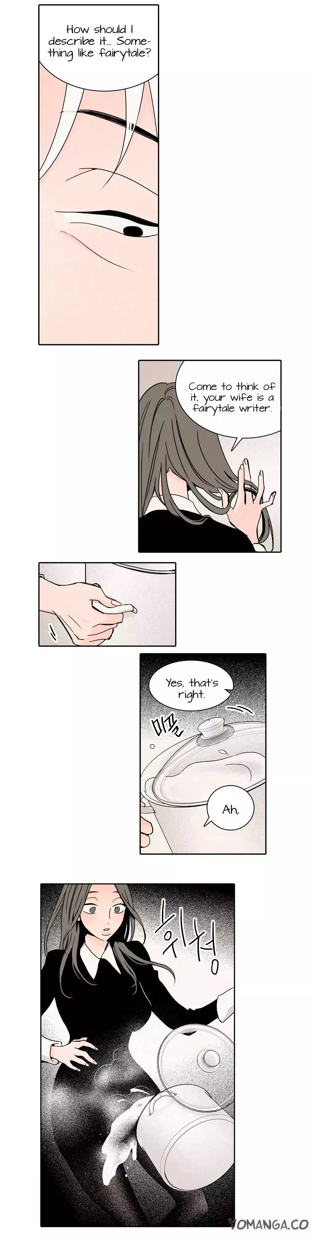 Chapter 2, page 11