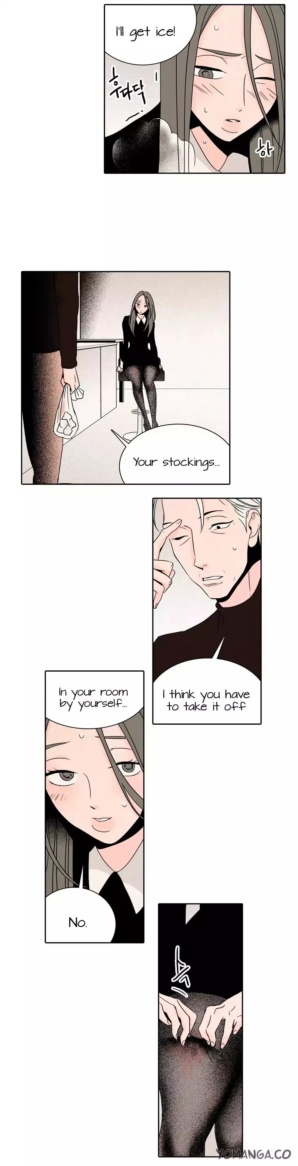 Chapter 2, page 13