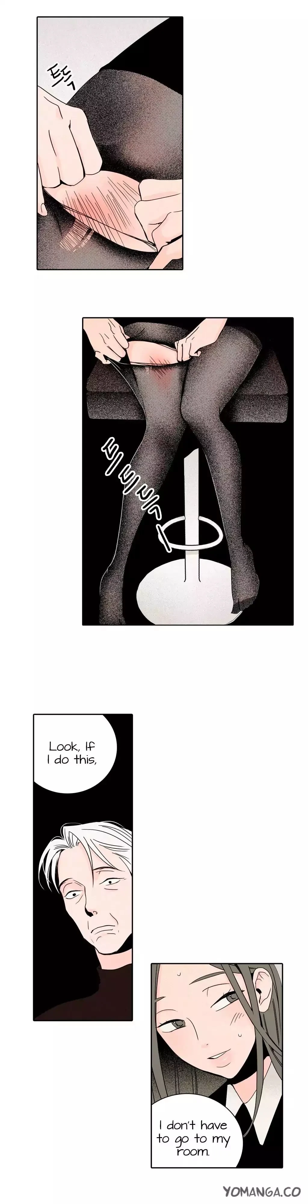 Chapter 2, page 14