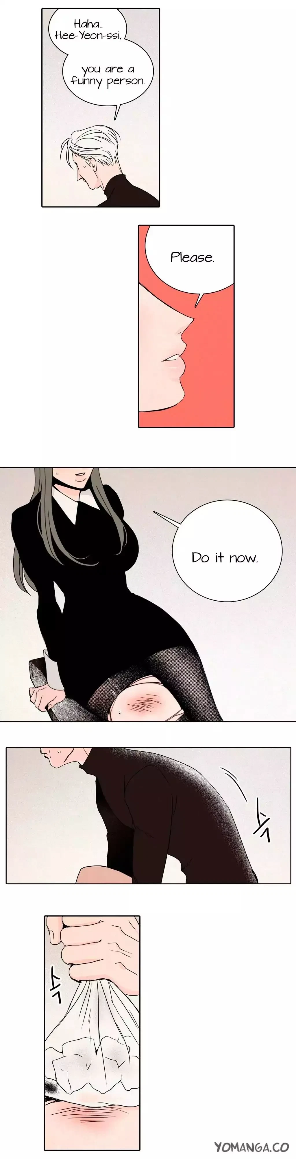 Chapter 2, page 15