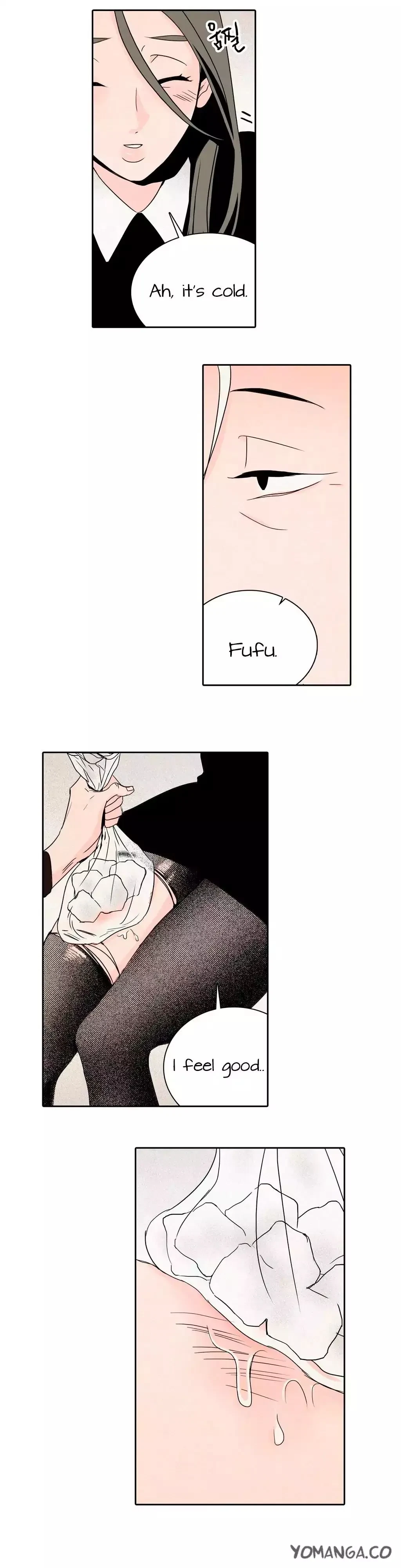 Chapter 2, page 16