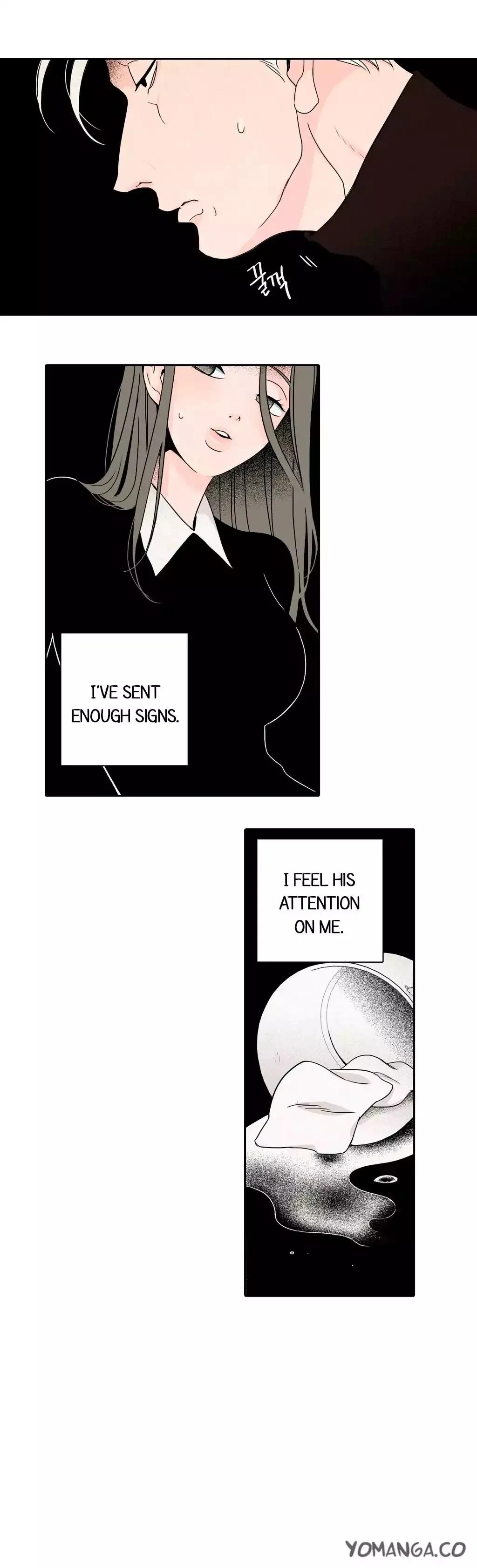 Chapter 2, page 17