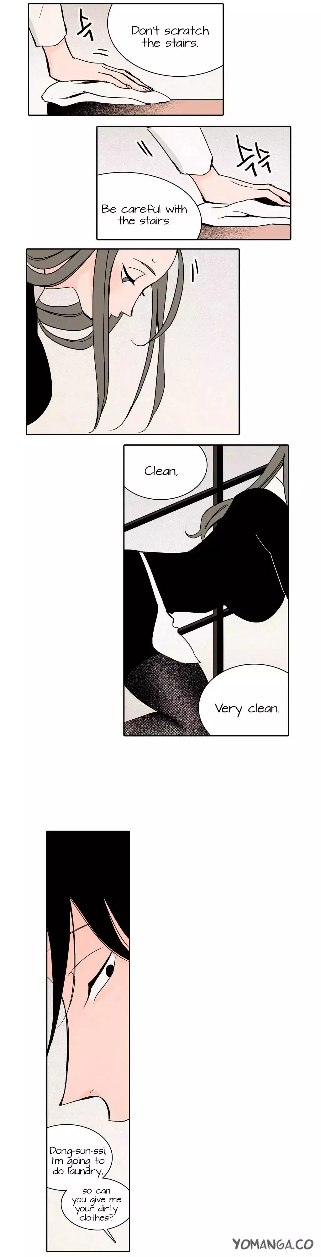Chapter 2, page 5