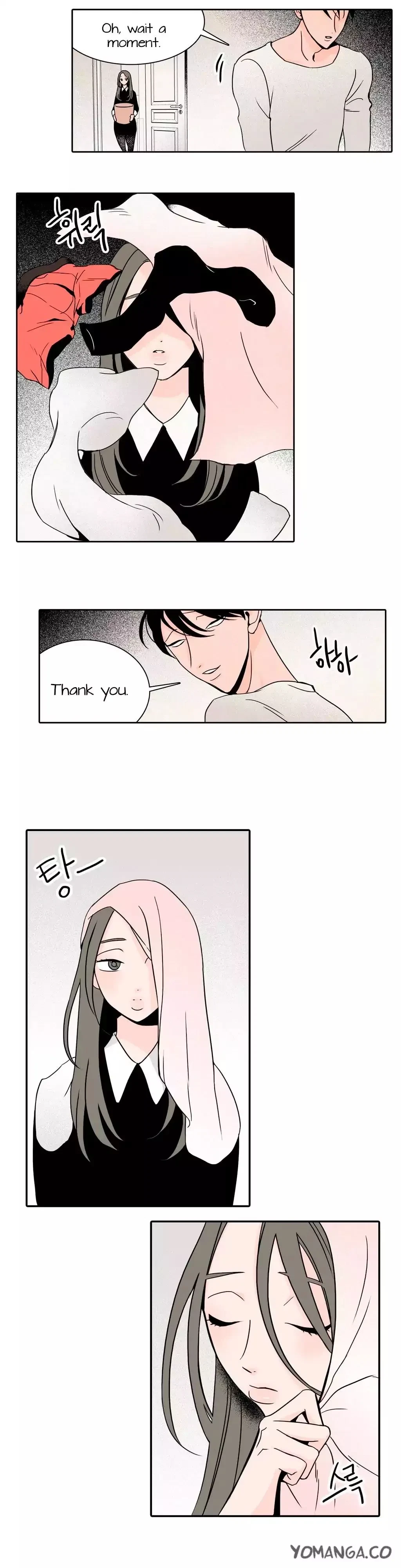 Chapter 2, page 6